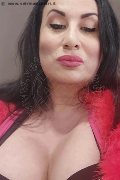 Caserta Trans Jessica Schizzo Italiana 348 70 19 325 foto selfie 8