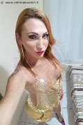 Caserta Trans Juliana Tocci 327 21 31 354 foto selfie 11