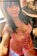 Caserta Trans Kayla Kay 327 57 94 878 foto selfie 7