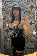 Caserta Trans Kayla Kay 327 57 94 878 foto selfie 13