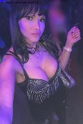 Caserta Trans Kayla Kay 327 57 94 878 foto selfie 18