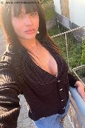 Caserta Trans Kayla Kay 327 57 94 878 foto selfie 9