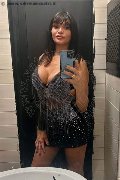 Caserta Trans Kayla Kay 327 57 94 878 foto selfie 24