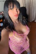 Caserta Trans Kayla Kay 327 57 94 878 foto selfie 1