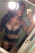 Caserta Trans Paloma Terzagamba 320 93 35 366 foto selfie 12