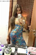 Casoria Trans Alanis 351 41 18 955 foto selfie 9