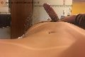 Casoria Trans Alanis 351 41 18 955 foto selfie 27
