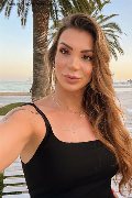 Casoria Trans Alanis 351 41 18 955 foto selfie 6