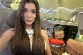 Casoria Trans Alanis 351 41 18 955 foto selfie 2