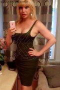 Castelfranco Veneto Trans Fellyna Big Cook 351 03 48 633 foto selfie 8