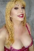 Castelfranco Veneto Trans Fellyna Big Cook 351 03 48 633 foto selfie 3