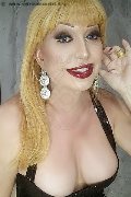 Castelfranco Veneto Trans Fellyna Big Cook 351 03 48 633 foto selfie 1