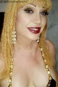 Castelfranco Veneto Trans Fellyna Big Cook 351 03 48 633 foto selfie 4