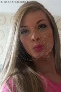 Catania Trans Ariadna Monalisa 379 25 51 145 foto selfie 10