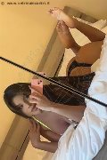 Catania Trans Hillana Maya 351 58 31 873 foto selfie 7