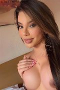 Catania Trans Hillana Maya 351 58 31 873 foto selfie 5