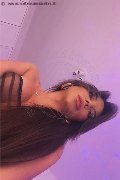 Catania Trans Hillana Maya 351 58 31 873 foto selfie 1