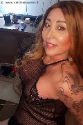 Cavi Di Lavagna Trans Alessandra 329 17 69 850 foto selfie 4