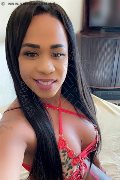 Chiavari Trans Bruna Cicarelly 351 78 94 745 foto selfie 13