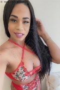 Chiavari Trans Bruna Cicarelly 351 78 94 745 foto selfie 11