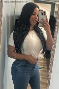 Chiavari Trans Bruna Cicarelly 351 78 94 745 foto selfie 8