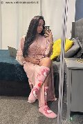 Chiavari Trans Bruna Cicarelly 351 78 94 745 foto selfie 4