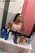Chiavari Trans Bruna Cicarelly 351 78 94 745 foto selfie 1