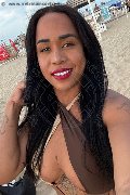 Chiavari Trans Bruna Cicarelly 351 78 94 745 foto selfie 3
