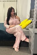 Chiavari Trans Bruna Cicarelly 351 78 94 745 foto selfie 7