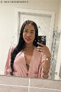Chiavari Trans Bruna Cicarelly 351 78 94 745 foto selfie 5