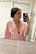 Chiavari Trans Bruna Cicarelly 351 78 94 745 foto selfie 2