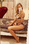 Chiavari Trans Giselle Oliveira 388 16 17 895 foto selfie 11