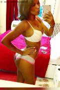 Chiavari Trans Giselle Oliveira 388 16 17 895 foto selfie 49