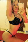 Chiavari Trans Giselle Oliveira 388 16 17 895 foto selfie 46