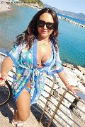 Chiavari Trans Letizia Sallis Pornostar 388 30 37 099 foto selfie 24
