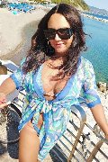 Chiavari Trans Letizia Sallis Pornostar 388 30 37 099 foto selfie 23
