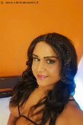 Chiavari Trans Letizia Sallis Pornostar 388 30 37 099 foto selfie 13