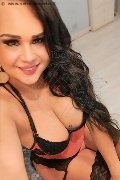 Chiavari Trans Letizia Sallis Pornostar 388 30 37 099 foto selfie 9