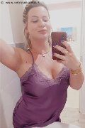 Chiavari Trans Maite Collins 329 83 37 093 foto selfie 8