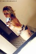 Chiavari Trans Maite Collins 329 83 37 093 foto selfie 20