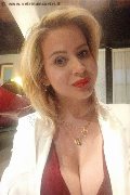 Chiavari Trans Maite De L'Enclos 329 83 37 093 foto selfie 3