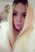 Chiavari Trans Priscilla Pornostar 389 47 21 753 foto selfie 5