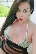 Cinisello Balsamo Trans Barbarita Sexy 333 82 39 139 foto selfie 11
