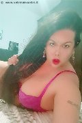 Cinisello Balsamo Trans Barbarita Sexy 333 82 39 139 foto selfie 4