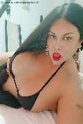 Cinisello Balsamo Trans Barbarita Sexy 333 82 39 139 foto selfie 5
