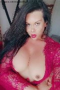 Cinisello Balsamo Trans Barbarita Sexy 333 82 39 139 foto selfie 1
