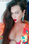 Cinisello Balsamo Trans Barbarita Sexy 333 82 39 139 foto selfie 9