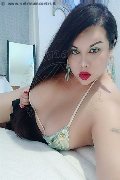 Cinisello Balsamo Trans Barbarita Sexy 333 82 39 139 foto selfie 14