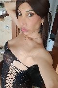 Cinisello Balsamo Trans Jade 389 82 93 343 foto selfie 1