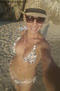 Civitanova Marche Trans Gisela 327 29 55 135 foto selfie 33